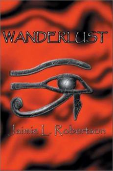 Paperback Wanderlust Book