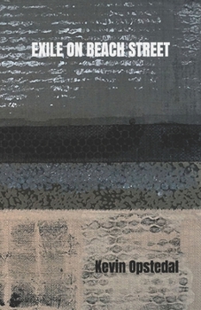 Exile on Beach Street