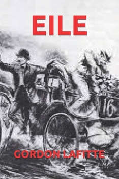Paperback Eile [German] Book