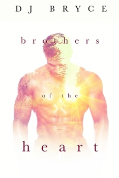 Brothers of the Heart Box Set - Book  of the Brothers of the Heart