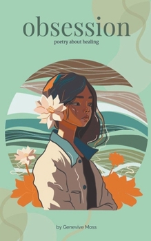 Paperback Obsession Book