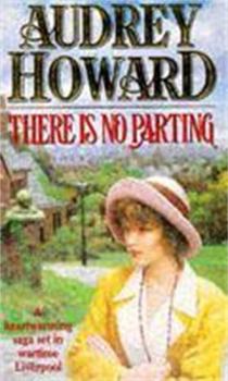 Paperback There is No Parting Book