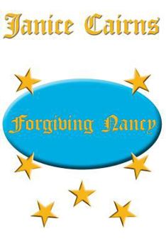 Paperback Forgiving Nancy Book