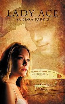 Paperback Lady Ace Book