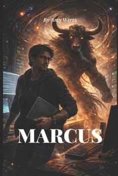 Paperback Marcus Book