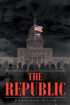 Paperback The Republic Book