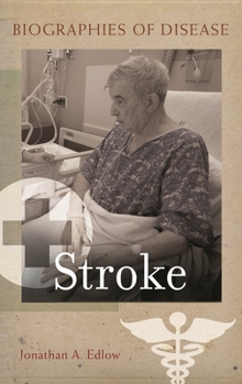 Hardcover Stroke Book