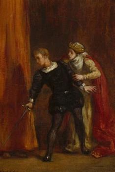 Paperback Those Murderous Macbeths: A Titillating Family Tale of Rumor, Revenge & Murder Book