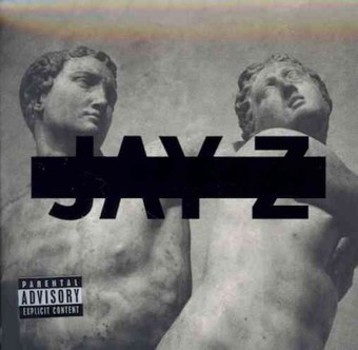 Music - CD Magna Carta... Holy Grail (Explicit) Book