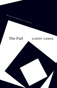 Paperback The Fall Book