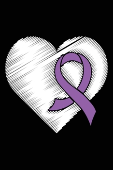 Sjogren's Syndrome Awareness: Sjogren's Syndrome Journal Notebook (6x9), Sjogren's Syndrome Books, Sjogren's Syndrome Gifts, Sjogren's Syndrome Planner