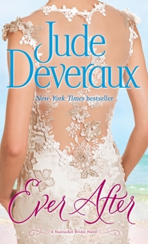 Ever After - Book #3 of the Nantucket Brides