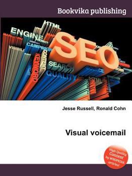 Visual Voicemail
