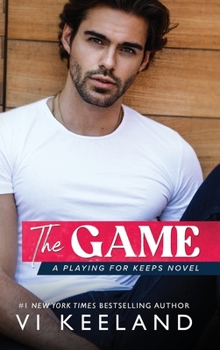 Hardcover The Game Book