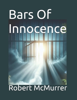 Paperback Bars Of Innocence Book
