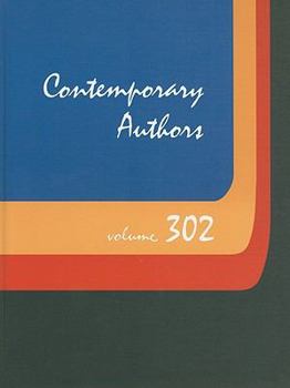 Hardcover Contemporary Authors: A Bio-Bibliographical Guide to Current Writers in Fiction, General Nonfiction, Poetry, Journalism, Drama, Motion Pictures, Telev Book