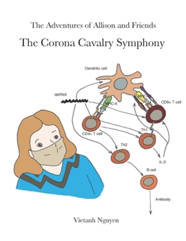 Paperback The Corona Cavalry Symphony Book