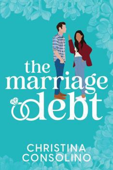 Paperback The Marriage Debt Book