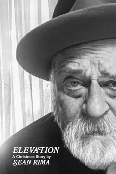 Paperback Elevation: A Christmas Story Book