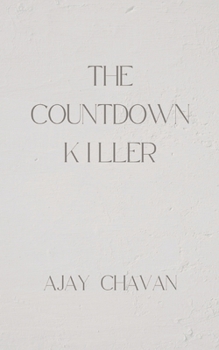 Paperback The countdown killer Book