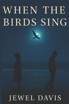 Paperback When The Birds Sing Book