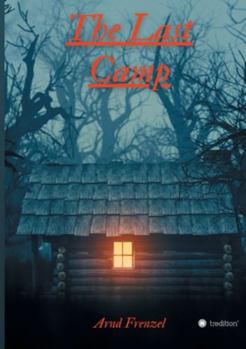 Paperback The Last Camp [German] Book