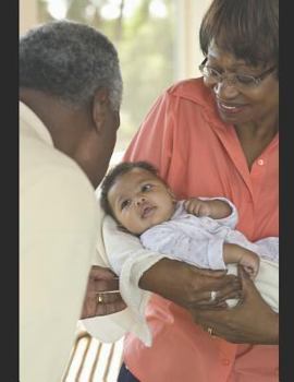 Paperback Making Your Marriage Work: Enjoy not Endure. Book