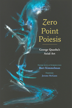 Paperback Zero Point Polesis Book