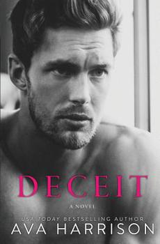 Paperback Deceit Book