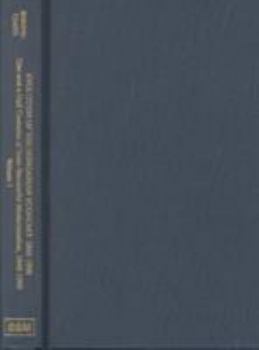 Hardcover Evolution of the Hungarian Economy, 1848-1998: One-And-A-Half Centuries of Semi-Successful Modernization, 1848-1989 Book