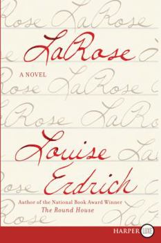LaRose