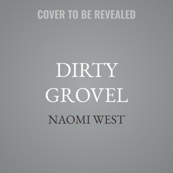 MP3 CD Dirty Grovel Book