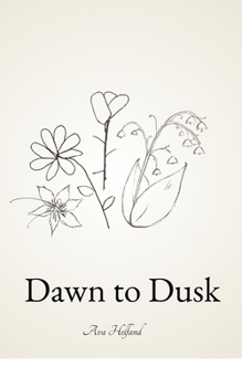 Paperback Dawn to Dusk Book