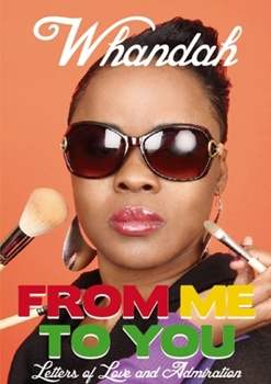 Paperback From Me to You Book