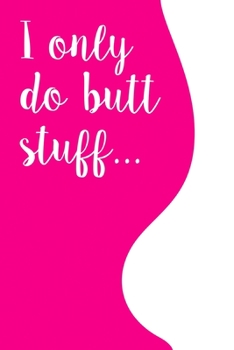 Gym Workout Log Book: Women's gym training journal with goal setting, session workout log, monthly training planner, measurements tracker, personal best records and notes