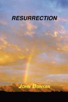 The Resurrection of the Dead, and Eternal Judgment: Or, The Truth of the Resurrection of the Bodies, Both of Good and Bad at the Last Day: Asserted, a