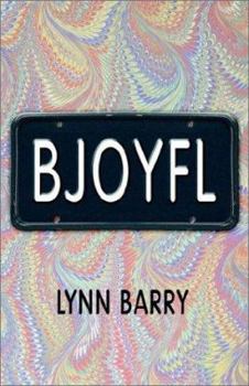 Paperback Bjoyfl Book