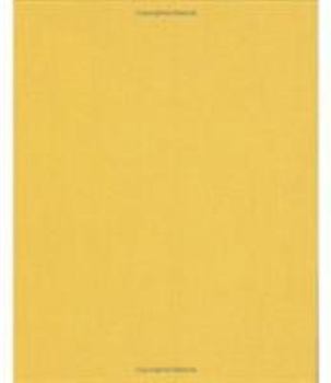 Hardcover The Social Behavior of the Bees Book