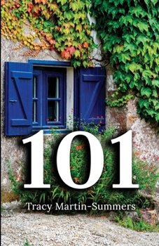Paperback 101 Book