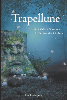 Paperback Trapellune [French] Book