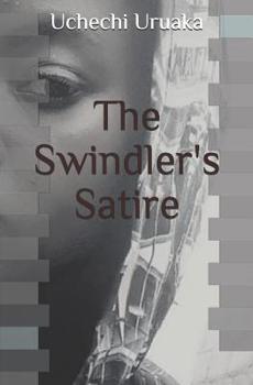 Paperback The Swindler's Satire Book