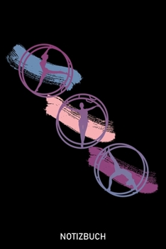 Notizbuch: Januar 2020 bis Dezember 2020 - Wochen- und Monatsplaner, Terminplaner, Kalender, Kontaktliste, Geburtstagsliste, Geschenkideen, Habit Tracker uvm. (German Edition)