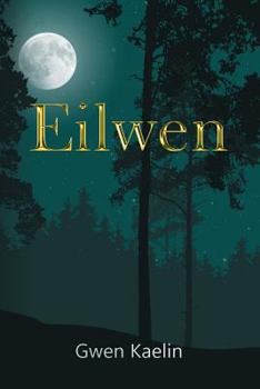 Paperback Eilwen Book
