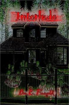 Paperback Interlude Book