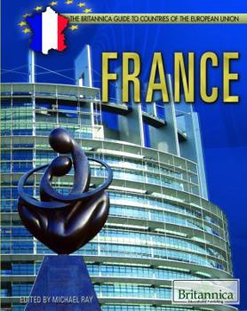 Library Binding France Book