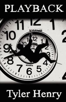 Paperback Playback Book