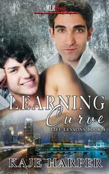 Paperback Learning Curve Book