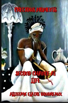 Paperback Precious Moments: POEMS that are KEYS to LIFE Book