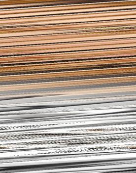 Paperback The Cloud of Unknowing & the Jefferson Bible: Contrasting and Complementary Ways to Know God Book