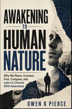 Awakening to Human Nature